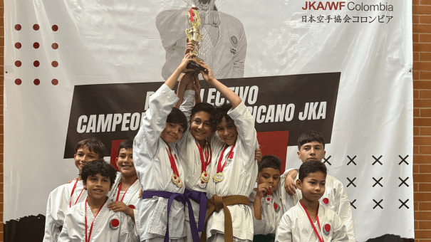 La Mente del Atleta: Cómo Gestionar la Derrota y la Victoria con Equilibrio